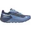 Image de Scott Kinabalu 3 Chaussures pour femme, vert frais, bleu métallisé, taille 38,5, vert, 38.5 EU