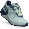 Image de Scott Chaussures De Trail Running Kinabalu 3