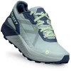 Image de Scott Chaussures De Trail Running Kinabalu 3