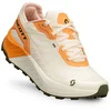 Image de Scott Chaussures De Trail Running Kinabalu 3