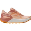 Image de SCOTT Kinabalu 3 Trail Running Shoes EU 38