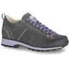 Image de Shoe 54 Low GTX W's anthracite grey (0937) 7