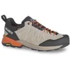 Image de Dolomite Crodarossa Leather Goretex Hiking Shoes EU 42