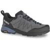 Image de Shoe M's Crodarossa Leather GTX iron grey (1578) 7.5