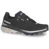 Image de DOLOMITE Nibelia Goretex Hiking Shoes EU 42 1/2
