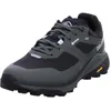 Image de Dolomite Nibelia GTX Ms Chaussures multifonctions, vert olive, 49 EU