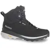Image de Dolomite Nibelia High Goretex Hiking Boots EU 44