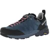 Image de Dolomite Crodarossa Leather GTX Ws Chaussures d'approvisionnement, Bleu jeans, 40 2/3 EU