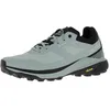 Image de Dolomite Nibelia GTX Ws Chaussures multifonctions, Vert menthe, 36 2/3 EU