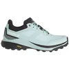 Image de DOLOMITE Chaussures multifonctionnelles pour femmes Nibelia GORE-TEX menthe | 38
