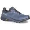 Image de Dolomite Femme Nibelia GTX Chaussures, Denim Blue, 38.5|39
