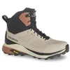 Image de Dolomite Nibelia High GTX Chaussures pour femme, Goat Beige, 42 EU