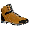 Image de Dolomite Cinquantaquattro Hike Evo GTX M´S Chaussures de randonnée pour homme, 0922 Golden Yellow, 44 EU