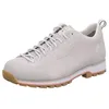 Image de Dolomite Femme Cinquantaquattro Low Evo Chaussures, Beige, 40