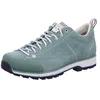 Image de Dolomite Femme Cinquantaquattro Low Evo Chaussures, Sage Green, 37.5