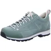 Image de Dolomite Femme Cinquantaquattro Low Evo Chaussures, Sage Green, 39.5