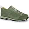 Image de DOLOMITE Chaussures de loisirs pour femme 54 Low Evo vert foncé | 39 1/2