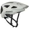 Image de Scott Unisex Tago Plus Casque de vélo, terrazzo Grey, 51-55CM