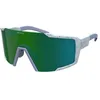 Image de Scott , 2753807820121