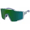 Image de Scott , 2892357820121