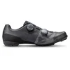 Image de SCOTT Chaussures de vélo Gravel RC pour hommes noir | 45