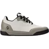 Image de Scott Volt Evo Flat Chaussures de cyclisme pour femme, Transparent, 37 EU