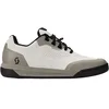 Image de SCOTT Femme Volt Evo Flat Chaussures de vélo, Beige-Black, 39