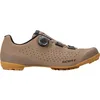 Image de Scott Femme Gravel Pro Chaussures de vélo, Brown, 41