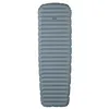 Image de Bach Relay 3r Inflatable Mat 170 x 58 cm