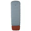 Image de Bach Relay 3r Split Inflatable Mat 170 x 58 cm
