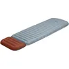 Image de Relay 3R Split - Matelas de Camping