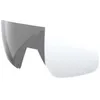 Image de Scott , 420942192
