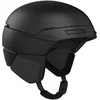 Image de SCOTT Casque de ski Flow Pro MIPS noir | S