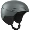 Image de Scott Unisex Flow Plus Pro Casque de Ski, Douglas Green, 59-61CM