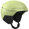 Image de SCOTT Casque de ski Flow Pro MIPS jaune | S
