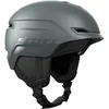 Image de Scott Universal Chase 2 Plus Casque de Ski, Douglas Green, 59-61CM