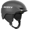 Image de Scott Keeper 2 Plus Casque de ski   Protection MIPS, design léger, ajustement réglable