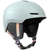 Image de SCOTT Casque de ski Track bleu clair | M