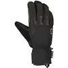 Image de Scott Explorair Pro GTX Gants de ski unisexes pour homme et femme, couleur : noir, taille M, article : 0001 noir, - 0001 Noirs, M