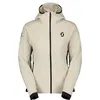 Image de Scott SCO Ws Insuloft Light Sweat à capuche