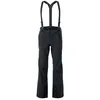 Image de Scott Pantalon SCO Explorair M's Explorair - 3L - Noir - L