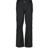 Image de Scott Homme Ultimate Dryo 10 Pantalon, Black, XXL