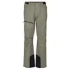 Image de Scott, gris, S