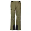 Image de SCOTT Ultimate Dryo 10 Pants XL