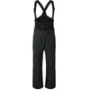 Image de Scott SCO Pantalon M's Ultimate Dryo Ripstop Noir Taille S