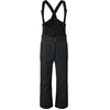 Image de Pants M's Ultimate Dryo Ripstop black (0001) L