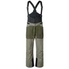 Image de Scott, vert, S