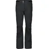 Image de Pants W's Ultimate Dryo 10 black (0001) XS