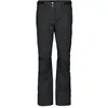 Image de Pants W's Ultimate Dryo 10 black (0001) L