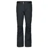Image de Pants W's Ultimate Dryo 10 black (0001) XL